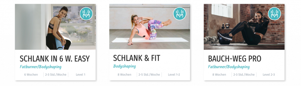 Fitnessraum.png