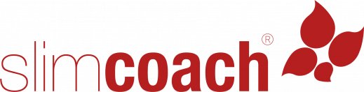 Logo_Slimcoach.png