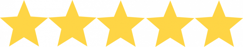 Slim-Coach-Bewertung_2.png