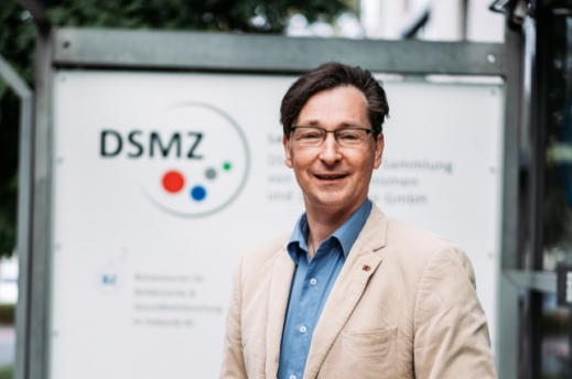 Sven-David-Mueller.jpg